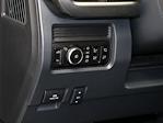 2026 Ford F-450 Crew Cab DRW 4WD Pickup for sale #F260014 - photo 27