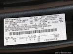 2026 Ford F-450 Crew Cab DRW 4WD Pickup for sale #F260014 - photo 28
