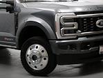 2026 Ford F-450 Crew Cab DRW 4WD Pickup for sale #F260014 - photo 4