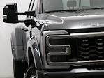 2026 Ford F-450 Crew Cab DRW 4WD Pickup for sale #F260014 - photo 5