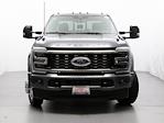 2026 Ford F-450 Crew Cab DRW 4WD Pickup for sale #F260014 - photo 6