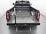 2026 Ford F-450 Crew Cab DRW 4WD Pickup for sale #F260014 - photo 7
