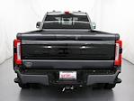 2026 Ford F-450 Crew Cab DRW 4WD Pickup for sale #F260014 - photo 10