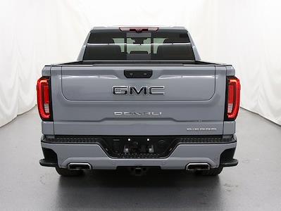 2025 GMC Sierra 1500 Crew Cab 4WD Pickup for sale #F260014A - photo 2