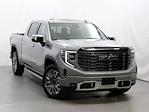 2025 GMC Sierra 1500 Crew Cab 4WD Pickup for sale #F260014A - photo 1