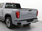 2025 GMC Sierra 1500 Crew Cab 4WD Pickup for sale #F260014A - photo 10