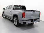 2025 GMC Sierra 1500 Crew Cab 4WD Pickup for sale #F260014A - photo 11