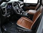 2025 GMC Sierra 1500 Crew Cab 4WD Pickup for sale #F260014A - photo 13
