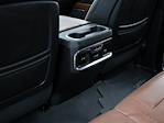 2025 GMC Sierra 1500 Crew Cab 4WD Pickup for sale #F260014A - photo 16