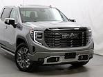 2025 GMC Sierra 1500 Crew Cab 4WD Pickup for sale #F260014A - photo 5