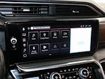 2025 GMC Sierra 1500 Crew Cab 4WD Pickup for sale #F260014A - photo 20