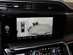2025 GMC Sierra 1500 Crew Cab 4WD Pickup for sale #F260014A - photo 21