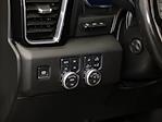 2025 GMC Sierra 1500 Crew Cab 4WD Pickup for sale #F260014A - photo 29