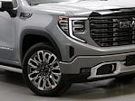2025 GMC Sierra 1500 Crew Cab 4WD Pickup for sale #F260014A - photo 3