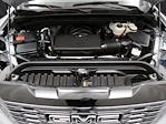 2025 GMC Sierra 1500 Crew Cab 4WD Pickup for sale #F260014A - photo 32