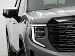 2025 GMC Sierra 1500 Crew Cab 4WD Pickup for sale #F260014A - photo 6