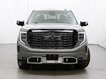 2025 GMC Sierra 1500 Crew Cab 4WD Pickup for sale #F260014A - photo 7