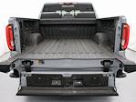 2025 GMC Sierra 1500 Crew Cab 4WD Pickup for sale #F260014A - photo 4