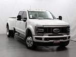 2026 Ford F-450 Crew Cab DRW 4WD Pickup for sale #F260015 - photo 1