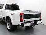 2026 Ford F-450 Crew Cab DRW 4WD Pickup for sale #F260015 - photo 11