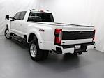2026 Ford F-450 Crew Cab DRW 4WD Pickup for sale #F260015 - photo 2