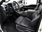 2026 Ford F-450 Crew Cab DRW 4WD Pickup for sale #F260015 - photo 13