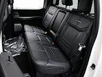 2026 Ford F-450 Crew Cab DRW 4WD Pickup for sale #F260015 - photo 14