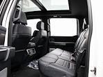2026 Ford F-450 Crew Cab DRW 4WD Pickup for sale #F260015 - photo 15