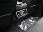 2026 Ford F-450 Crew Cab DRW 4WD Pickup for sale #F260015 - photo 16
