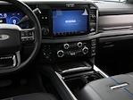 2026 Ford F-450 Crew Cab DRW 4WD Pickup for sale #F260015 - photo 18