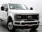 2026 Ford F-450 Crew Cab DRW 4WD Pickup for sale #F260015 - photo 4