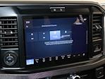2026 Ford F-450 Crew Cab DRW 4WD Pickup for sale #F260015 - photo 20