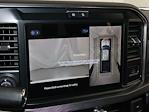 2026 Ford F-450 Crew Cab DRW 4WD Pickup for sale #F260015 - photo 22