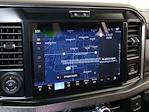 2026 Ford F-450 Crew Cab DRW 4WD Pickup for sale #F260015 - photo 23