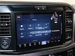 2026 Ford F-450 Crew Cab DRW 4WD Pickup for sale #F260015 - photo 26