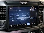2026 Ford F-450 Crew Cab DRW 4WD Pickup for sale #F260015 - photo 27