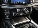 2026 Ford F-450 Crew Cab DRW 4WD Pickup for sale #F260015 - photo 28