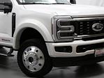 2026 Ford F-450 Crew Cab DRW 4WD Pickup for sale #F260015 - photo 6