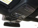2026 Ford F-450 Crew Cab DRW 4WD Pickup for sale #F260015 - photo 30