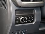 2026 Ford F-450 Crew Cab DRW 4WD Pickup for sale #F260015 - photo 31