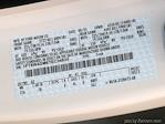 2026 Ford F-450 Crew Cab DRW 4WD Pickup for sale #F260015 - photo 32