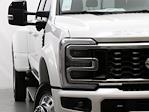 2026 Ford F-450 Crew Cab DRW 4WD Pickup for sale #F260015 - photo 8