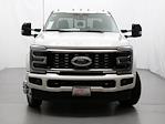 2026 Ford F-450 Crew Cab DRW 4WD Pickup for sale #F260015 - photo 3