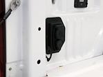 2026 Ford F-450 Crew Cab DRW 4WD Pickup for sale #F260015 - photo 5