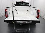 2026 Ford F-450 Crew Cab DRW 4WD Pickup for sale #F260015 - photo 9