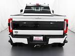 2026 Ford F-450 Crew Cab DRW 4WD Pickup for sale #F260015 - photo 10