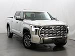 2024 Toyota Tundra CrewMax Cab 4WD Pickup for sale #F260016A - photo 1