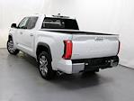 2024 Toyota Tundra CrewMax Cab 4WD Pickup for sale #F260016A - photo 2