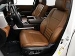 2024 Toyota Tundra CrewMax Cab 4WD Pickup for sale #F260016A - photo 11