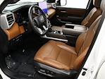 2024 Toyota Tundra CrewMax Cab 4WD Pickup for sale #F260016A - photo 12